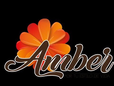 download lagu mp3 mp4 Amber Net, download lagu Amber Net gratis, unduh video klip Amber Net