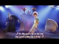 Hotel Transylvania OST - The Zing Song 