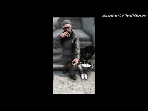 {TT:RP} [IC] Say Rippy x L Hound - Oppy Hunt #FREEHEZZY #LLTAY