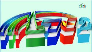 LTV2 LÂM ĐỒNG ident 28.09.2025 (2)