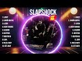 Slapshock 2024 Greatest Hits Slapshock Songs Slapshock Top Songs