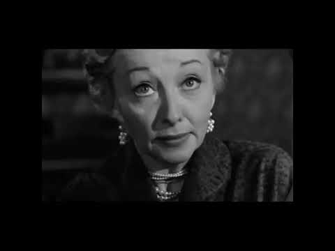 Movie Trailer: House On Haunted Hill #vincentprice #halloween