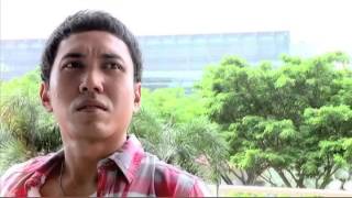 Download lagu KOPI BUJANG TRAILER | 2012 mp3