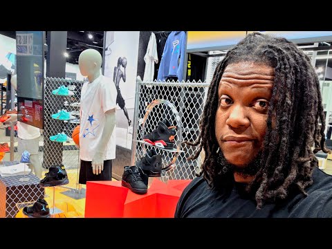 JUST IN CASE YOU MISSED OUT...