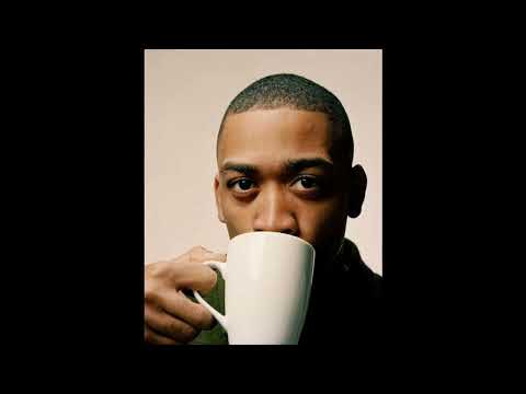 [FREE] Wiley x Skepta Type Beat - “EDITION” [Prod. Vin]  | Grime Type Beat 2022