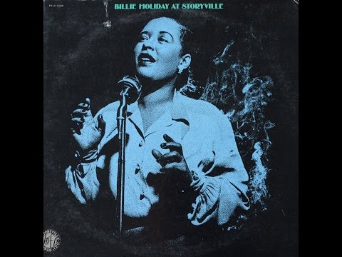 download lagu mp3 mp4 Billie Holiday At Storyville, download mp3 Billie Holiday At Storyville free download, download mp3 Billie Holiday At Storyville