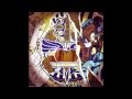 Bon Jovi - Pictures of You (lyrics in description ...