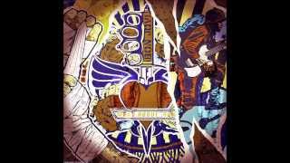 Bon Jovi - Pictures of You [lyrics in description]