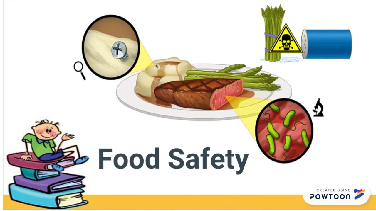 HAZARDS AND RISKS.pptx