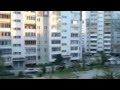 Гул Земли - Earth Groaning ( странные звуки в недрах земли ...
