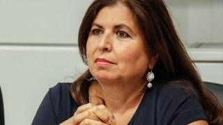 Intervista a Daniela Di Pace, la segretaria degli ultimi mesi di Oriana Fallaci: «Per lei mai un ...