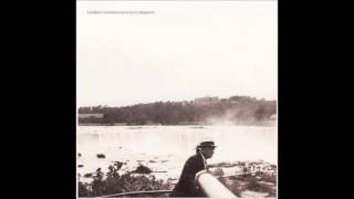 The Kevin Costner Suicide Pact / Standstill