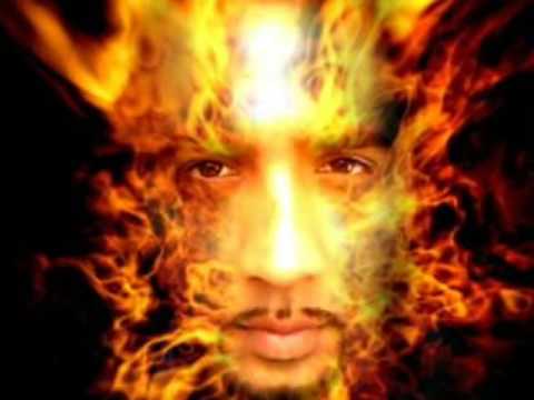 Romano Rap   The Big PaPa   Sekil  Cover Justin Timberlake  by  fatjoe rap star@live com