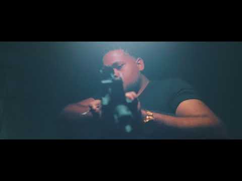 Lapiz Conciente, Ceky Viciny, Chiki El De La Vaina - No E' Na' Matalo (Video Oficial)