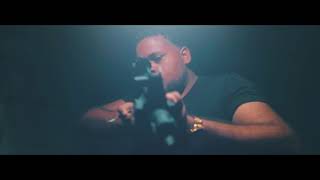 Lapiz Conciente, Ceky Viciny, Chiki El De La Vaina - No E' Na' Matalo (Video Oficial)