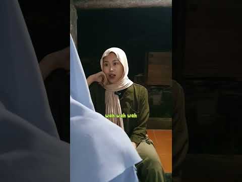 ngurusin-orang-yg-lagi-ngurusin-hidup-orang