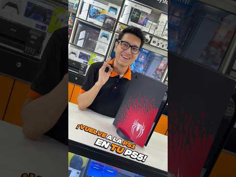 PS Plus, PS5: Espera más clásicos de PS1 ya que un nuevo desarrollador agrega soporte