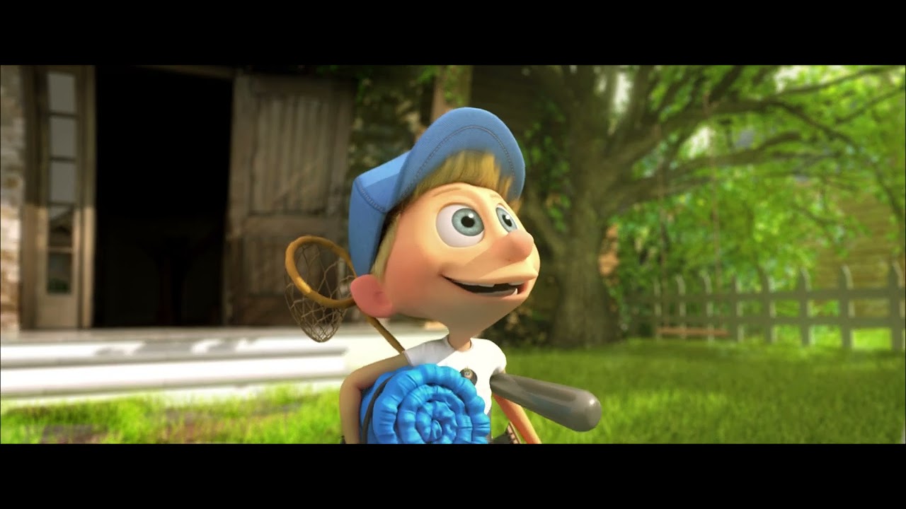 Placeholder from YouTube