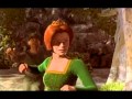 Shrek Trailer