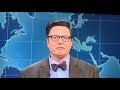 Elon Musk At NBC SNL DOGECOIN To The MOON May 8 2021