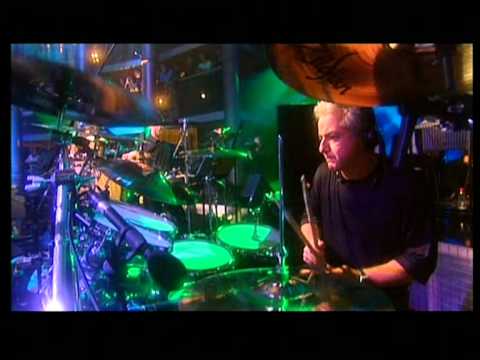 Tina Turner: Celebrate! 5/13 - When the Heartache Is Over