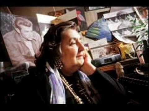 Le Nuvole Alda Merini Yahoo Answers