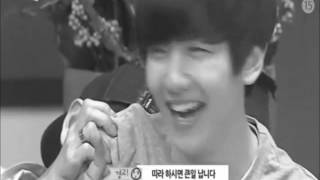 Download lagu (박찬열) - One More Time, One More Chance - PCY Version mp3 Download lagu (박찬열) - One More Time, One More Chance - PCY Version mp3