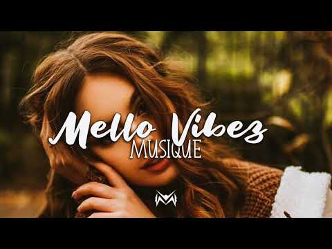 Let Me To You [Vanboii Remixx] 2023🇻🇺