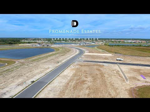 download lagu mp3 mp4 David Barr Real Estate, download mp3 David Barr Real Estate free download, download mp3 David Barr Real Estate