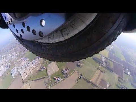 Buty - Holky Nezapomínají