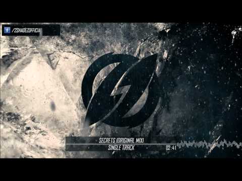 2Shadez - Secrets (Original Mix)