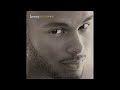 Kenny Lattimore - Forgiveness