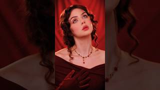 Download lagu 🌹❤️ #devacassel #leopard #transformation #makeup #makeuptransition #beauty mp3