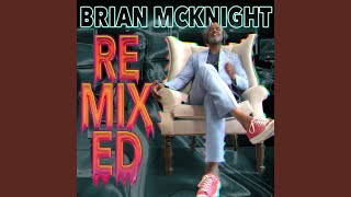 Hungry 4 U (Radio Edit)