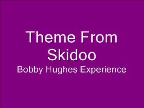 Piper Cherokee  -  by The Bobby Hughes Experience
