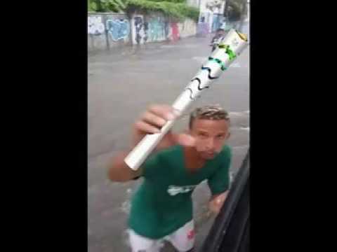 MC SHEVCHENKO E ELLOCO E MANEIRINHO DO RECIFE - BOY DO BOTE - WEB CLIPE 2016