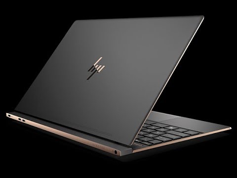 Hilfe wenn das Notebook zu langsam ist (energiespar Probleme) CPU taktet zu gering!