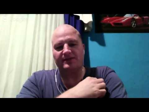 Virtual Design Master - Special Announcement