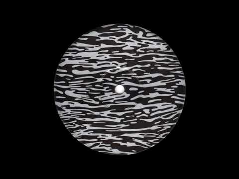 Will Saul - For Joanie [PHONICA025]