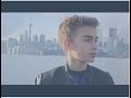 Drake - Hotline Bling (Johnny Orlando Cover ...