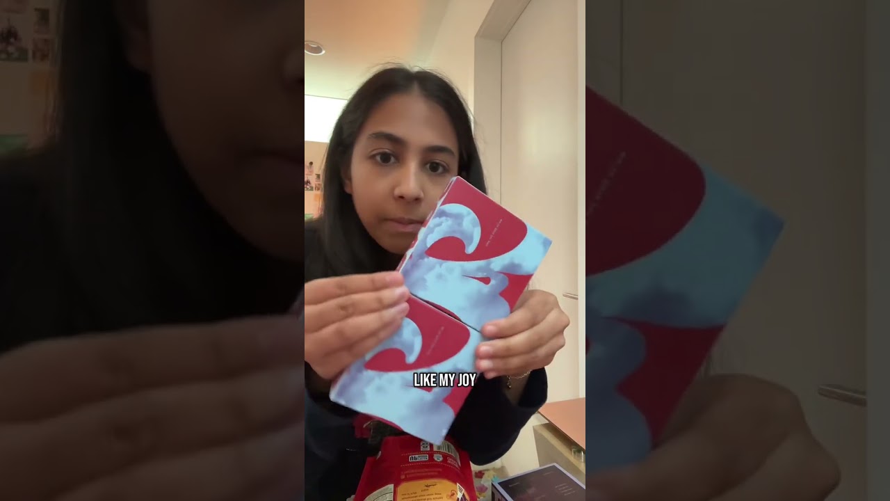 August haul that I am in fact posting a month late 😬 #periods #onmyperiod #period #cookies #cookie