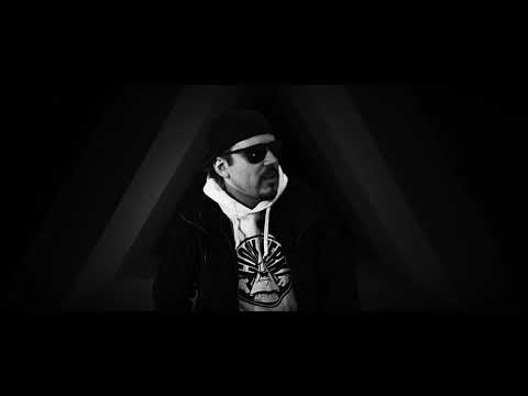 Tim Taylor Clockwerk Projekt . Man weiß nie, wie es kommt