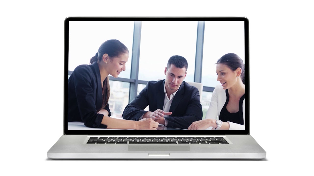 Outsourced Bookkeeping controller services