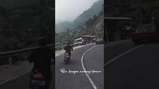 Download lagu Story wa..memendam rasa kangen😢 mp3 Download lagu Story wa..memendam rasa kangen😢 mp3