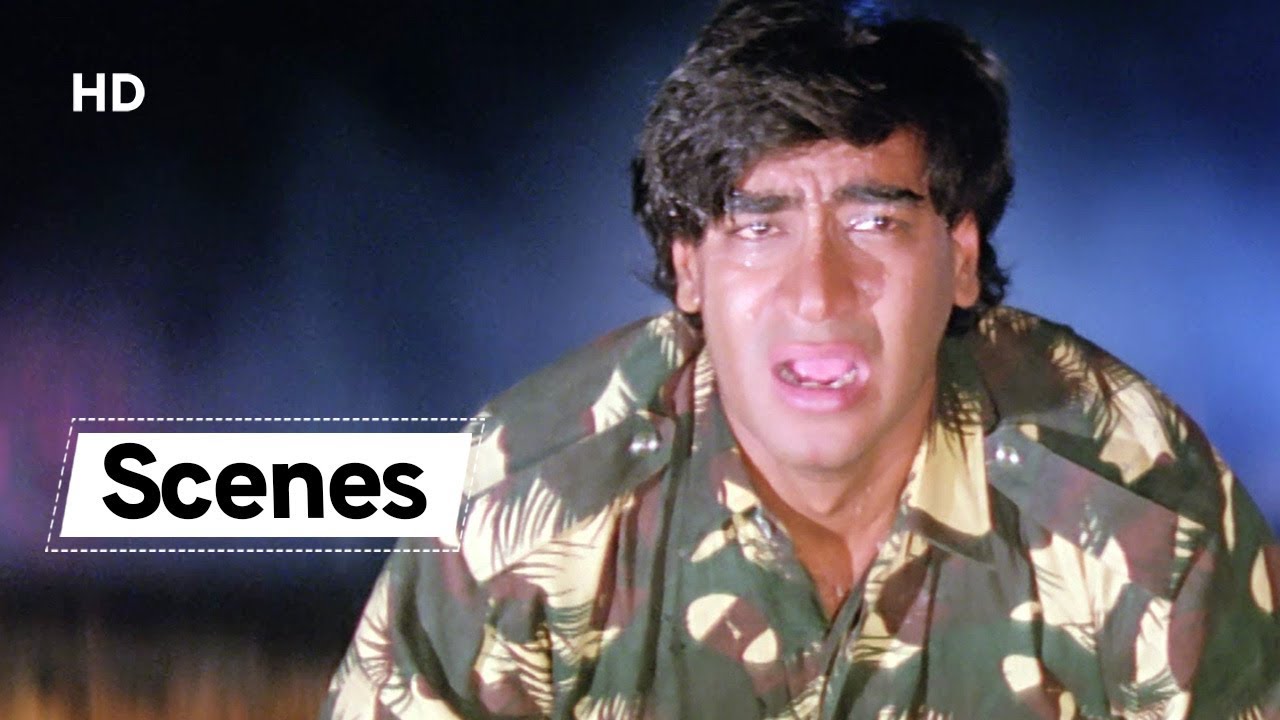 Ek Hi Raasta video thumbnail