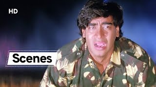 trailer movie image - 0