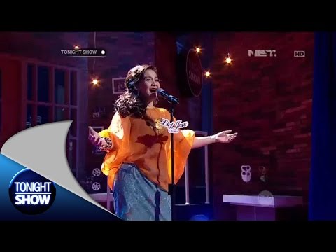 Memes - Juwita Malam