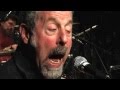 Nighthawks - Howling For My Darlin' - Live on Don Odells Legends