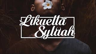 Khalid - Saturday Nights (Skyside Remix)