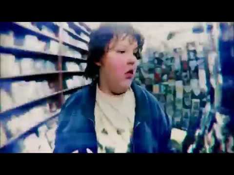 The Hangover Part II